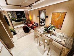 River Modern (U/C) (D9), Apartment #533606881